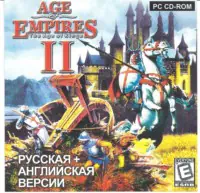 Постер версии