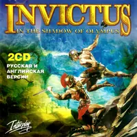 Постер версии