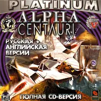Постер версии