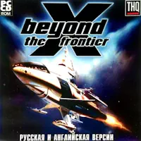 Постер версии