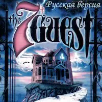 Постер версии