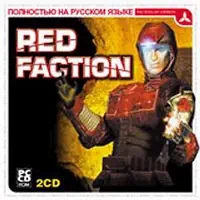 Постер версии