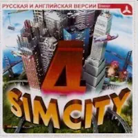 Постер версии