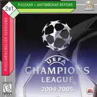 Постер версии